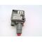 Allen-Bradley 836T Series Pressure Control
