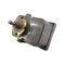 Allen-Bradley 808M17 High Speed Style M Speed Switch