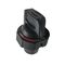 Allen-Bradley 194ESB Rotary Disconnect Switch Selector Handle