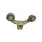 Allen-Bradley 802TW4C Fork Roller Operating Lever