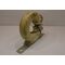 Allen-Bradley 809SCT3 Machine Alert Current Transformer