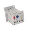 Allen-Bradley 193EEKZ Overload Relay Three Phase 60-300A