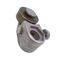 Allen-Bradley 802TW9A Limit Switch Lever with Cast Roller