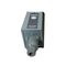 Allen-Bradley 836C4 Pressure Control Switch
