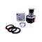 Allen-Bradley 800TFXNPH16GA7 Illuminated Push Button