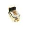 Allen-Bradley 836A2 Pressure Control Switch
