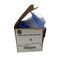 Allen-Bradley Fiberglass Filter 432x795 mm