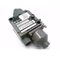 Allen-Bradley 836TD450J Pressure Switch 1-9 PSI