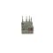 Allen-Bradley 193T1AB16 Thermal Overload Relay