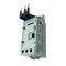 Allen-Bradley 193ESMI30AC23 Current Sensing Module