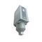 Allen-Bradley 836C3A Pressure Control Device