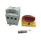 Allen-Bradley 194EE6317536N Series 194E Load Switch