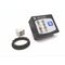 Allen-Bradley 193ERID Remote Indication and Reset Display Accessory