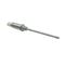 Allen-Bradley 837TN1N14B10AD4 Solid-State Temperature Sensor