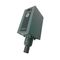 Allen-Bradley 836C62A Electro Mechanical Pressure Control Switch