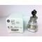 Allen-Bradley 800TH3209A Selector Switch Unit