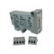 Allen-Bradley 193EGJ Ground Fault and Jam Module