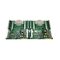 Allen-Bradley 400A SGCT Assembly Circuit Board for PowerFlex 7000