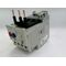 Allen-Bradley 193EEMZ Overload Relay