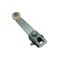 Allen-Bradley 802TW30 Steel Roller Limit Switch Lever