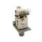 Allen-Bradley 836C8 Electro-Mechanical Pressure Control Switch