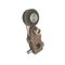Allen-Bradley 802TW6A Micrometer Adjustable Roller Lever