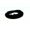 Allen-Bradley 825MCA Replacement Connection Cable