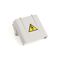 Allen-Bradley 194LE121784 Load Switch 12 Amp 4 Poles
