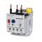 Allen-Bradley Bulletin 193 IEC Series Overload Relay 193EEMH