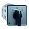 Allen-Bradley 194LE123504 Load Switch 12 Amp 4 Poles