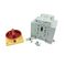 Allen-Bradley 194EE8017536N Load Switch Series 194E