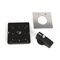 Allen-Bradley IEC Control and Load Switch Actuator Type E