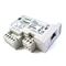 Allen-Bradley 193ETN Ethernet/IP Module for Motor Diagnostics