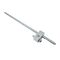 Allen-Bradley 802TW16 Steel Rod Operating Lever