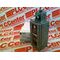 Allen-Bradley 802XA34 Limit Switch 600V AC 10 Amp
