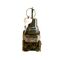 Allen-Bradley 800TJ44KE7B Selector Switch 3-Position Non-Illuminated