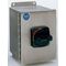 Allen-Bradley 194ECA32EP11 Load Switch Enclosed Disconnect