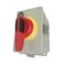 Allen-Bradley 194EFA16EP11 Load Switch Enclosed Disconnect