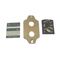 Allen-Bradley 802TN1 Standard Limit Switch with NEMA 1 Indicating Lamp