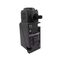 Allen-Bradley 802TNPTPE Limit Switch NEMA Type 4 and 13