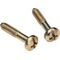 Allen-Bradley 194R30HDWR Replacement Mounting Hardware