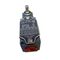 Allen-Bradley 802TAS6 Limit Switch NEMA Type 4/13