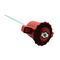 Allen-Bradley 194RHM4NFPA3 Internal Operating Handle for Disconnect Switch
