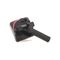 Allen-Bradley 194RHM1 Operating Handle for 100-400A Disconnect Switches