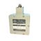 Allen-Bradley 802TDTH Limit Switch NEMA Type 4 and 13