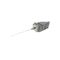 Allen-Bradley 802TCWP1 Limit Switch NEMA Type 4 and 13