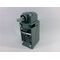 Allen-Bradley 802TATPV Limit Switch NEMA Type 4/13