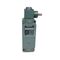 Allen-Bradley 802TKT Standard Limit Switch with Side Push Roller