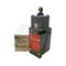 Allen-Bradley 802TDTPDS6 Plug-In Oiltight Limit Switch