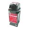 Allen-Bradley 802TK1TPD Limit Switch NEMA Type 4 and 13